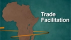 Removing Transport Bottlenecks on East Africa's Northern Corridor 